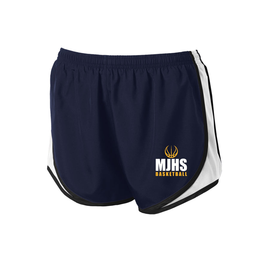 True Navy/ White/ Black variant image