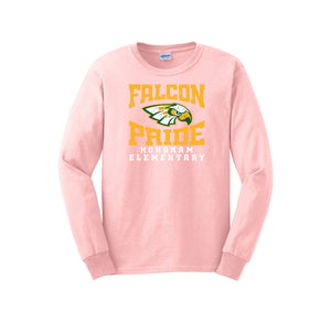 Light Pink variant image