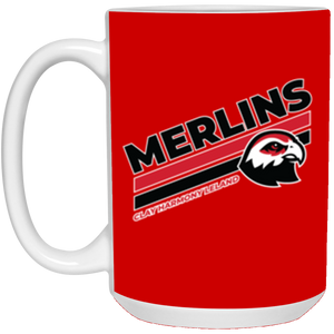 Red variant image