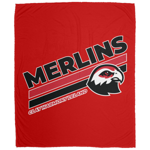 Red variant image