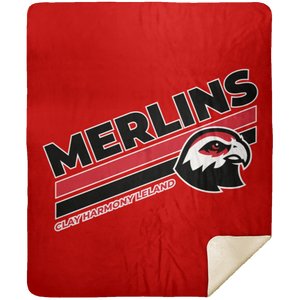 Red variant image