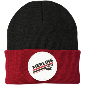 Black/Athletic Red variant image