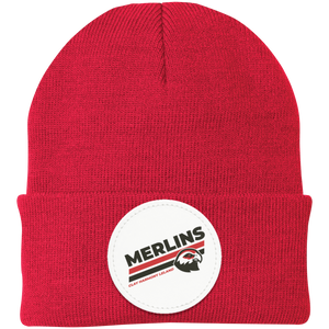 Athletic Red variant image