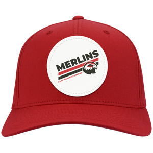Red variant image
