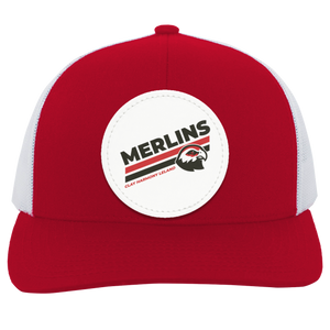 Red/White variant image