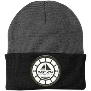 Athletic Oxford/Black variant image