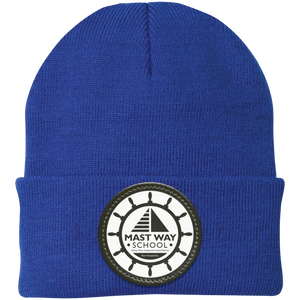 Athletic Royal variant image