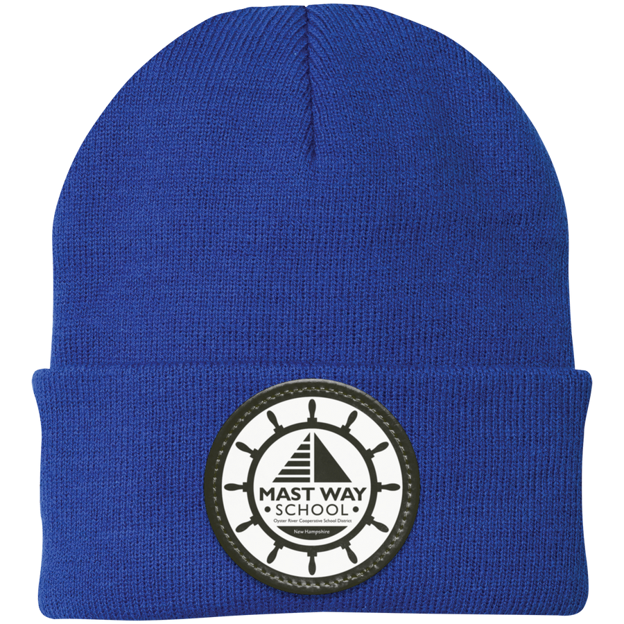 Athletic Oxford/Black variant image