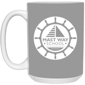 Gray variant image