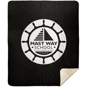 Black variant image