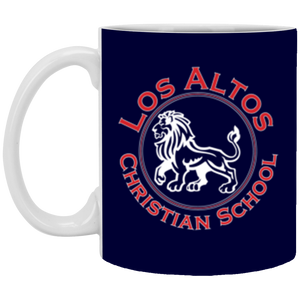 Navy variant image