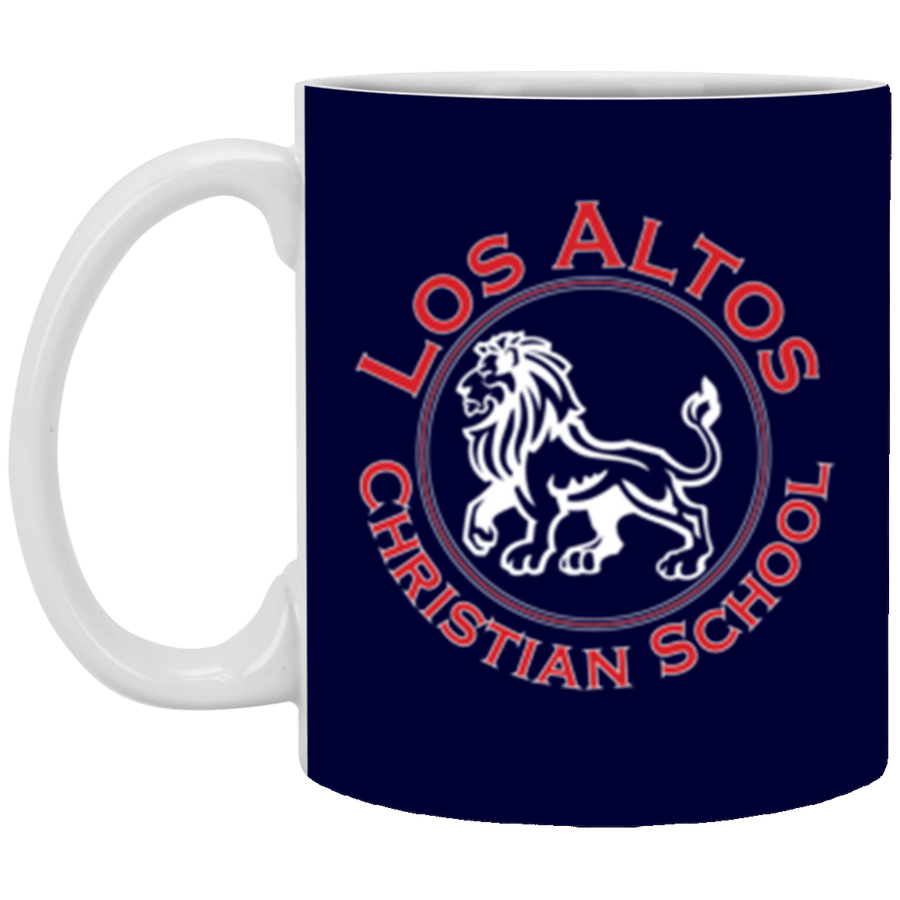 Navy variant image