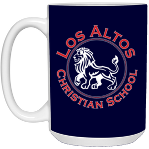 Navy variant image