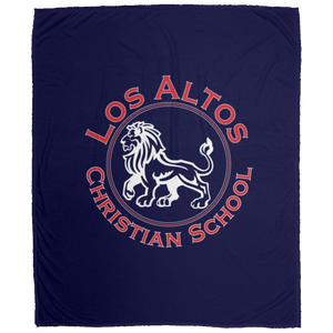 Navy variant image