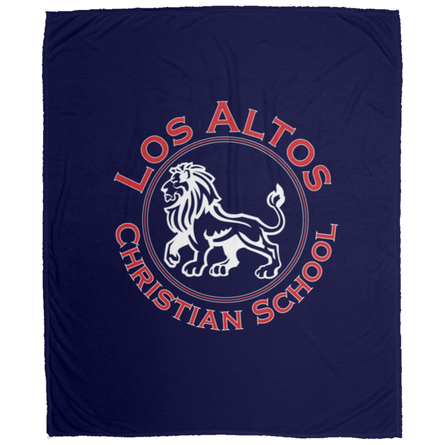 Navy variant image