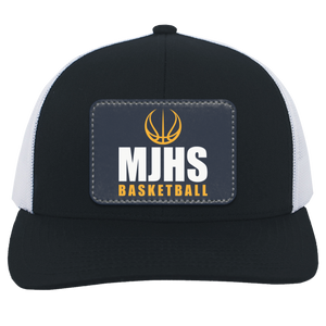 Navy/white variant image