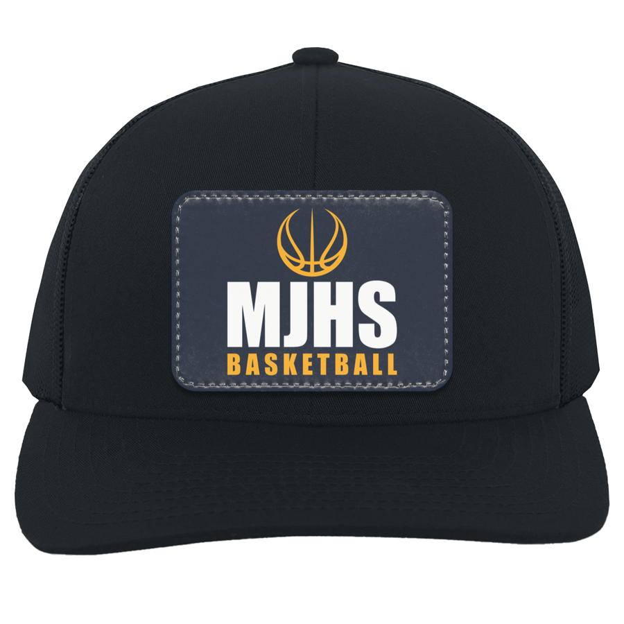 Navy/white variant image