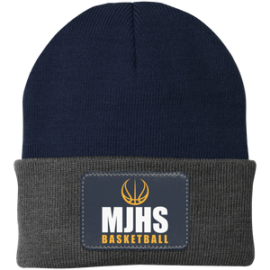 Navy/Oxford variant image