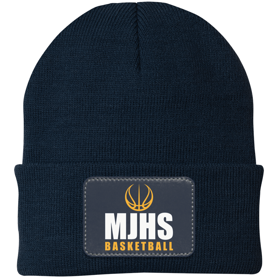 Navy/Oxford variant image