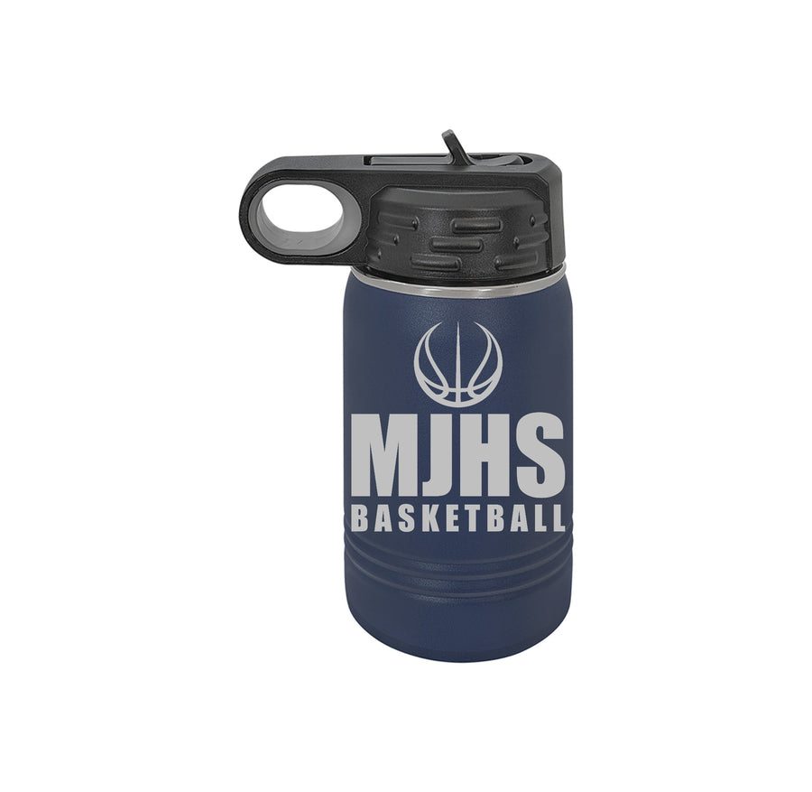 Navy Blue variant image