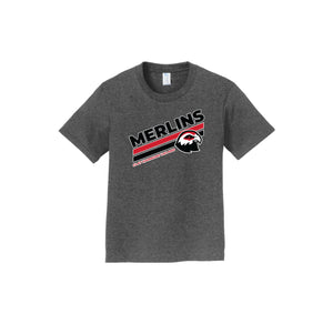Dark Heather Grey variant image