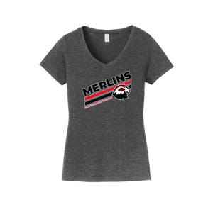 Dark Heather Grey variant image
