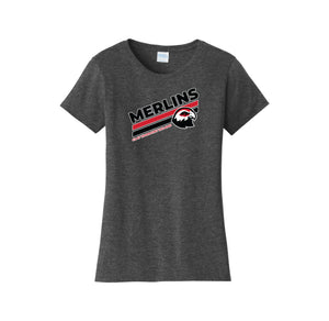 Dark Heather Grey variant image