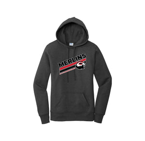Dark Heather Grey variant image