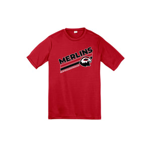 True Red variant image