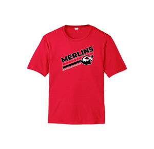 True Red variant image