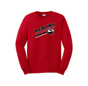 Red variant image