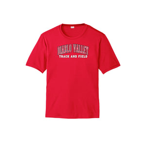True Red variant image