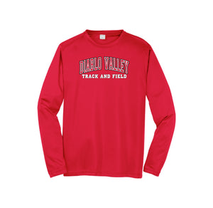 True Red variant image
