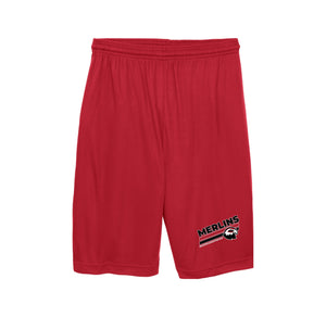 True Red variant image
