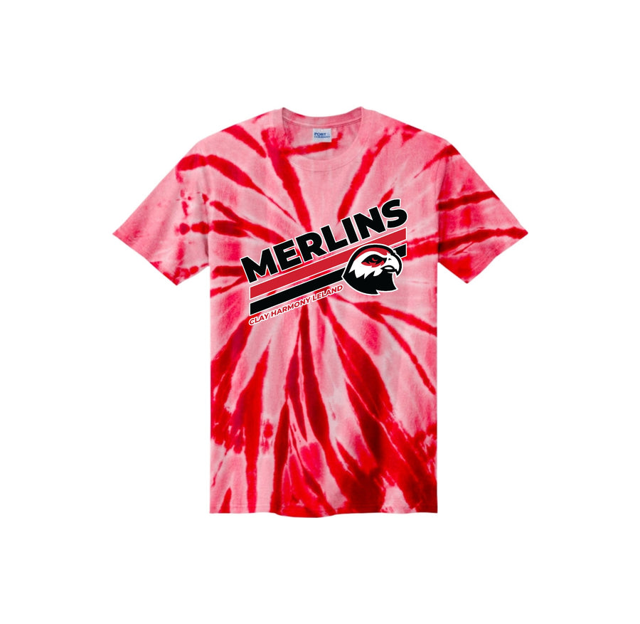 Red variant image