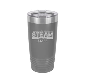 Iron Gray variant image