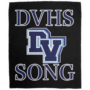 Black variant image