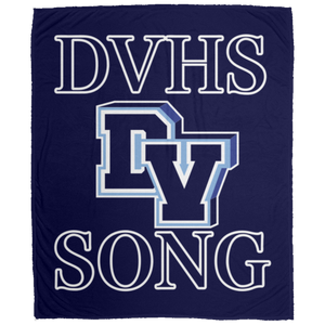 Navy variant image
