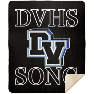 Black variant image