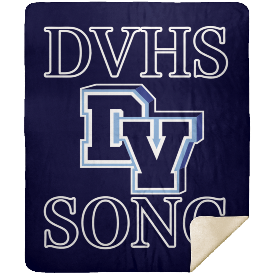 Black variant image