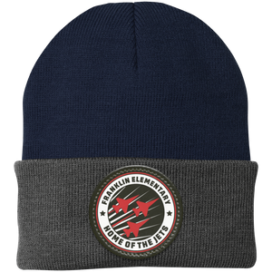 Navy/Oxford variant image