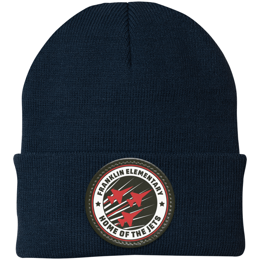 Navy/Oxford variant image