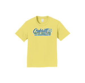 Yellow variant image