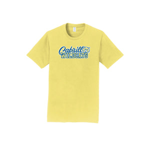 Yellow variant image