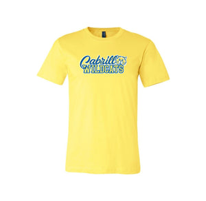 Yellow variant image