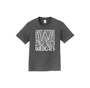Dark Heather Grey variant image