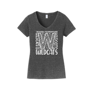 Dark Heather Grey variant image