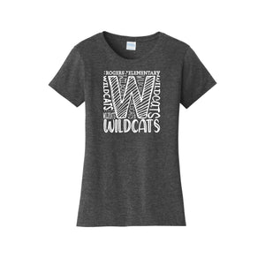 Dark Heather Grey variant image