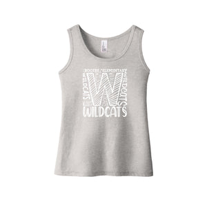 Light Heather Grey variant image