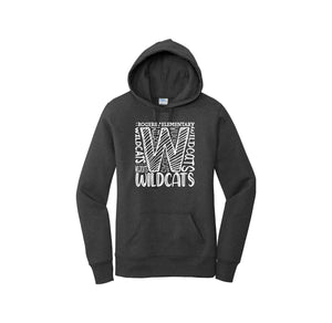 Dark Heather Grey variant image